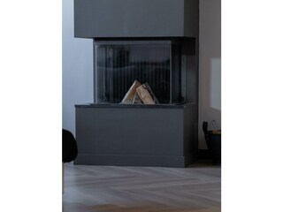 Villa Egmond aan Zee Caratteristiche 17