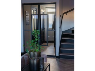 Villa Egmond aan Zee Caratteristiche 20