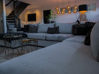 Villa Egmond aan Zee Caratteristiche 21