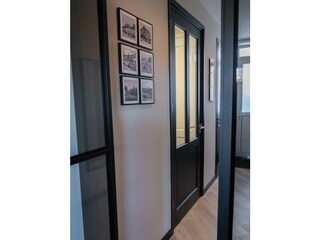 Villa Egmond aan Zee Caratteristiche 22