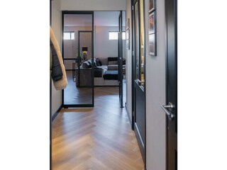 Villa Egmond aan Zee Caratteristiche 23