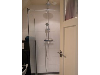 Villa Egmond aan Zee Caratteristiche 24