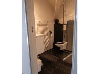 Villa Egmond aan Zee Caratteristiche 25