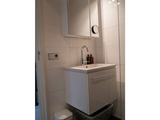 Villa Egmond aan Zee Caratteristiche 26