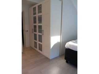 Villa Egmond aan Zee Caratteristiche 29