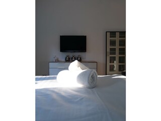 Villa Egmond aan Zee Caratteristiche 30