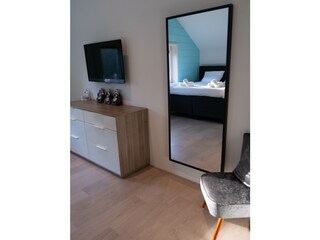 Villa Egmond aan Zee Caratteristiche 31