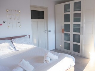 Villa Egmond aan Zee Caratteristiche 33