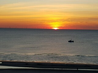 Villa Egmond aan Zee Ambiente 38