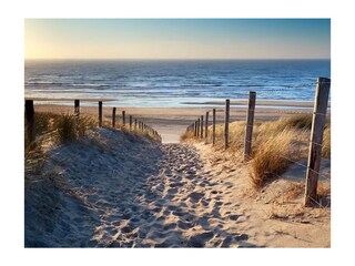 Villa Egmond aan Zee Ambiente 39