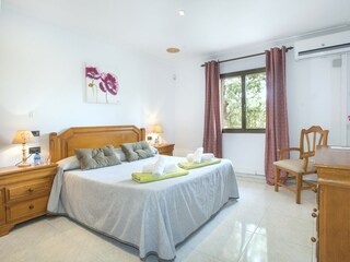 Villa Pollensa Kenmerken 29