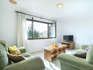 Villa Pollensa Kenmerken 22