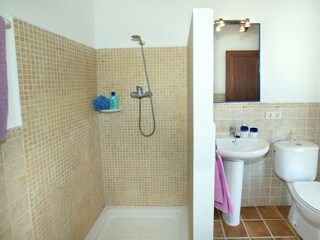 Villa Pollensa Features 19