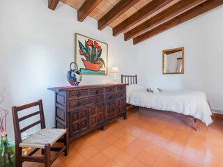 Villa Pollensa Caratteristiche 20