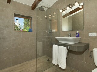 Villa Pollensa Caratteristiche 14