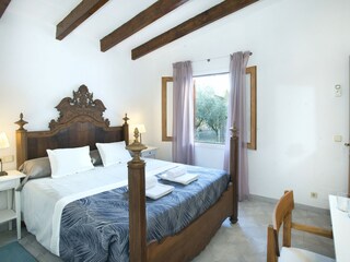 Villa Pollensa Features 21