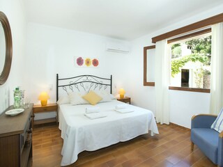 Villa Pollensa  30