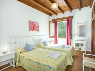Villa Pollensa Kenmerken 15