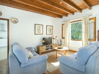 Villa Pollensa  32