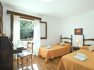 Villa Pollensa Kenmerken 19