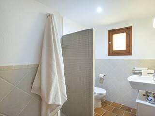 Villa Pollensa Caratteristiche 20