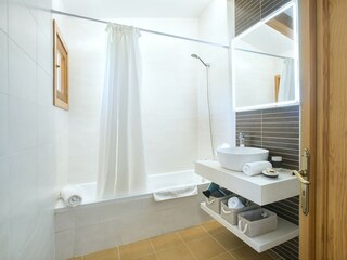 Villa Pollensa Features 23