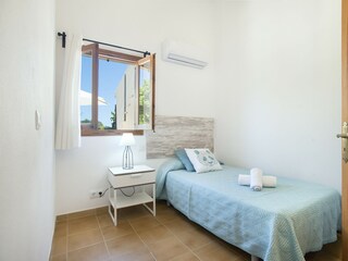 Villa Pollensa Ausstattung 27