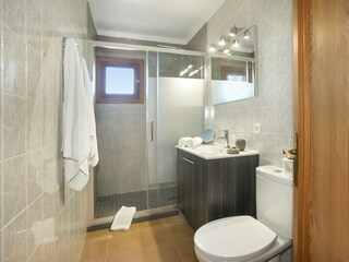 Villa Pollensa Features 26