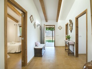 Villa Pollensa  43