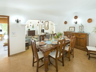 Villa Pollensa Features 31