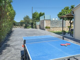 Villa Pollensa  42