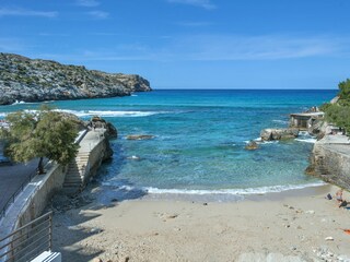 Villa Pollensa Omgeving 38