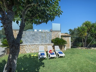 Villa Pollensa Umgebung 41