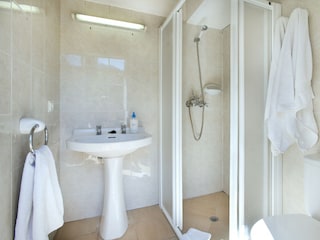 Villa Pollensa Caratteristiche 27