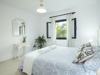 Villa Pollensa Caratteristiche 27