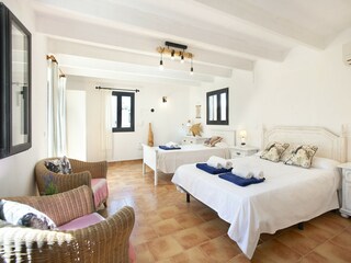 Villa Pollensa Features 31
