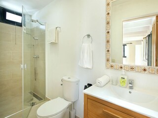 Villa Pollensa Caratteristiche 21