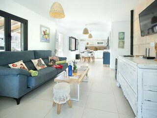 Villa Pollensa Kenmerken 25