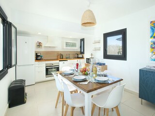 Villa Pollensa Kenmerken 26