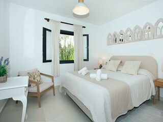 Villa Pollensa Kenmerken 27