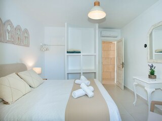 Villa Pollensa Kenmerken 28