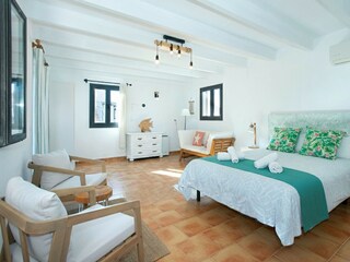 Villa Pollensa Kenmerken 31