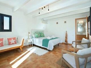 Villa Pollensa Kenmerken 32