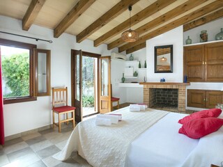 Villa Pollensa  28
