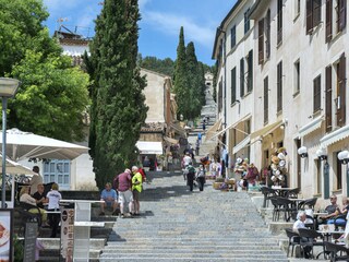 Villa Pollensa Ambiente 32