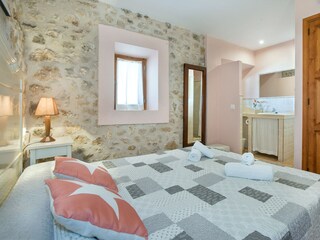 Villa Pollensa Ausstattung 20