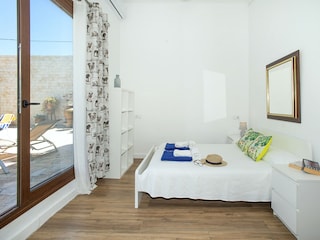 Villa Sa Pobla Features 6