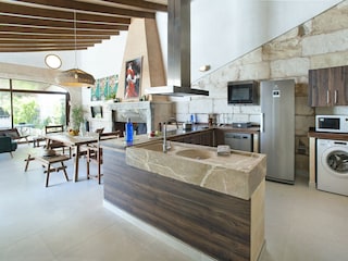 Villa Sa Pobla Kenmerken 18