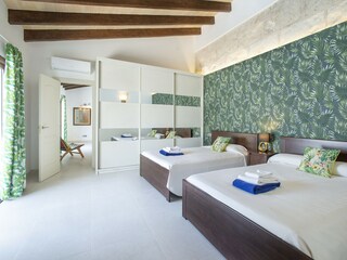 Villa Sa Pobla Caratteristiche 21