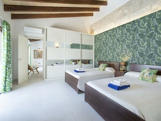 Villa Sa Pobla Kenmerken 21